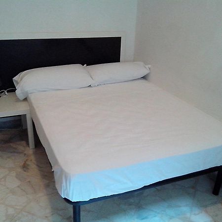 Greta Bed And Breakfast Bari Chambre photo