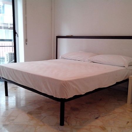 Greta Bed And Breakfast Bari Chambre photo
