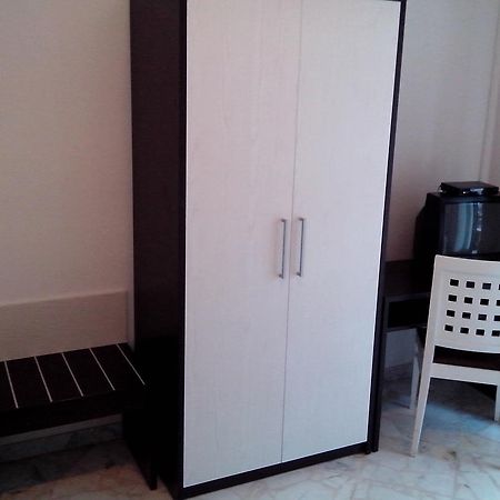 Greta Bed And Breakfast Bari Chambre photo