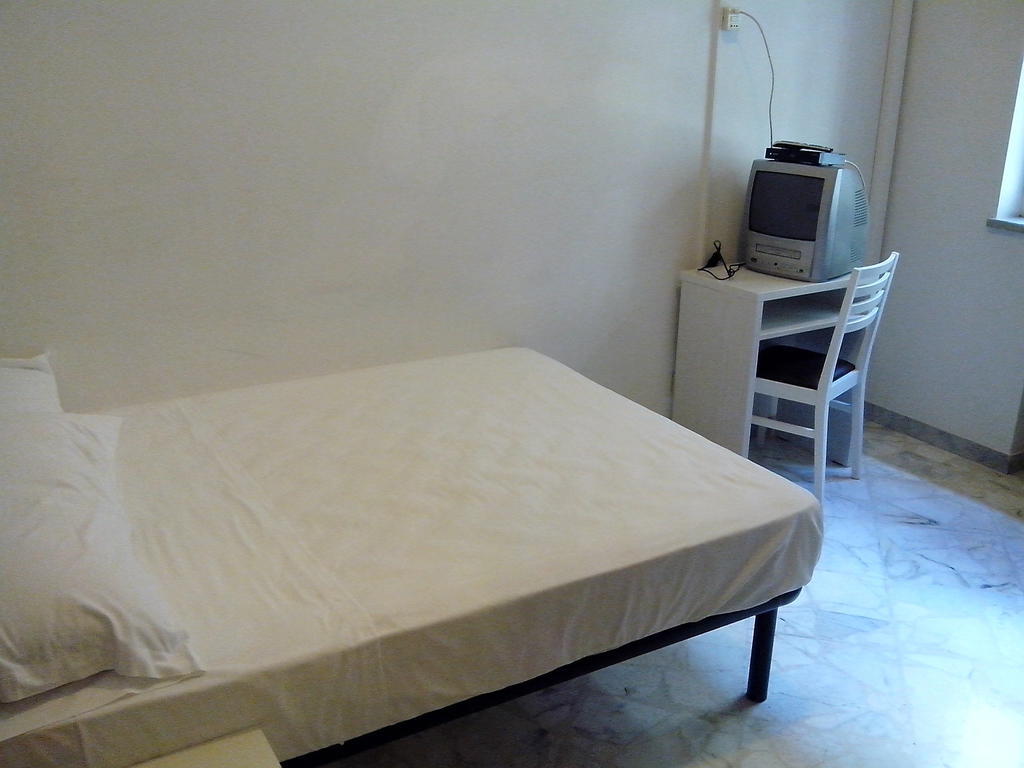 Greta Bed And Breakfast Bari Extérieur photo