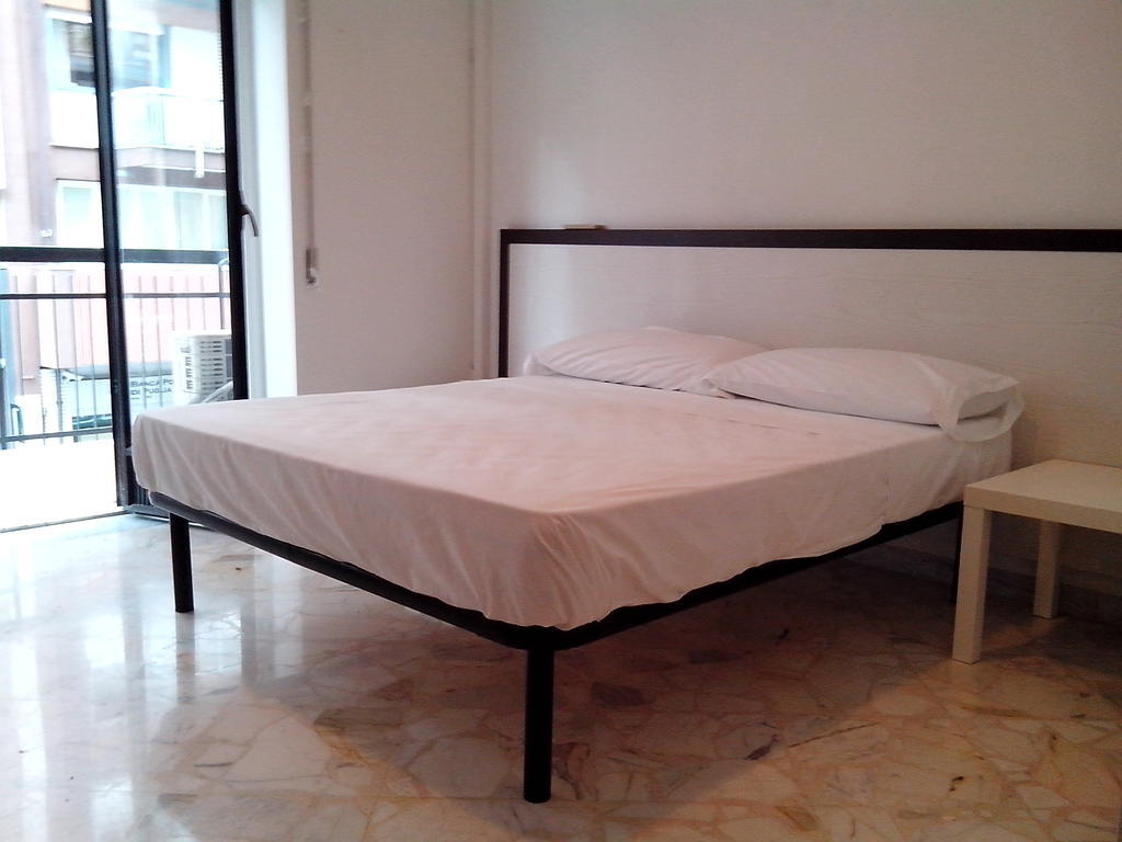 Greta Bed And Breakfast Bari Chambre photo