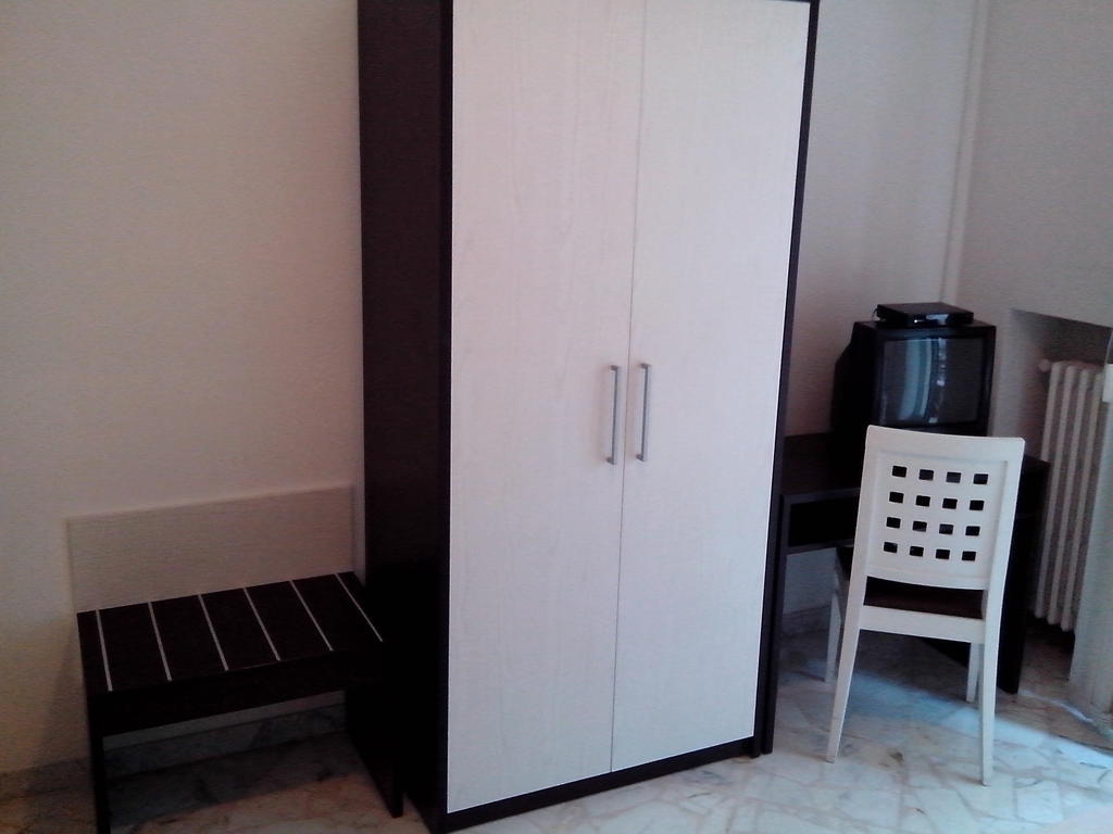 Greta Bed And Breakfast Bari Chambre photo